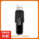 獺祭適用華為手環(huán)3e充電4e精靈版充電器aw70榮耀band4R手環(huán)5B充電底座磁吸充電器榮耀手環(huán)充電線US 直插式充電底座 華為手環(huán)AW70