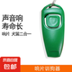 口哨 訓狗神器訓犬響片狗狗按鍵發(fā)聲器逗狗玩具馬訓練用品裝備 顏色隨機【2個裝】狗口哨 全適用