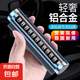 挪車電話牌車載臨時(shí)停車號(hào)碼牌移車牌擺件汽車內(nèi)高檔創(chuàng)意留號(hào)器 滾輪停車卡銀色1個(gè)