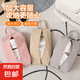 旅行內(nèi)衣收納內(nèi)褲襪子收納袋行李箱衣服分裝整理衣物手提便攜防水 2個(gè)裝【內(nèi)褲襪子收納袋】
