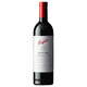 奔富（Penfolds）BIN389赤霞珠設(shè)拉子干紅葡萄酒 750ml*1支 原瓶木塞進(jìn)口【澳版】 BIN389赤珠霞干紅葡萄酒750ml