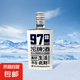 舍得沱牌18年老酒小酒42度125ml濃香型白酒隨身裝純糧釀造 42%vol 125mL 1瓶 經(jīng)典小酒