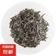 福建霞浦淡干海帶絲新鮮特厚昆布高泡發(fā)火鍋炒菜商用批發(fā) 淡干海帶絲1包50g