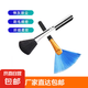 【京東物流】鍵盤刷清潔刷電腦縫隙刷子灰塵清洗電腦毛刷掃筆記本灰臺(tái)式風(fēng)扇機(jī)箱除塵清理小毛刷 清潔毛刷兩件套超值活動(dòng)款