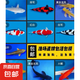 錦鯉魚活體觀賞魚活魚小型易養(yǎng)冷水淡水魚小魚苗錦鯉金魚好看錦鯉 6-8cm 五彩錦鯉混搭5條