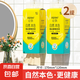 絲飄懸掛式抽紙1000張餐巾紙擦手紙面紙衛(wèi)生紙加厚家用紙巾 4層 1000張*2提