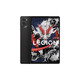 拯救者y700平板4代 聯(lián)想y700四代/三代 游戲電競高刷 8.8英寸平板電腦 Y700三代 12+256G 碳晶黑 全新正品