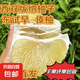 西雙版納無(wú)公害冬試早傣柚新鮮水果泰韻 傣柚兩個(gè)中果500g起帶箱2-2.5斤