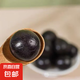 地黃當(dāng)歸玉骨丸滋補(bǔ)零食飲料核桃黑芝麻丸食品 9克×30丸（特惠裝）