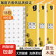 【真實(shí)惠】瀚宣坊原木卷紙18卷衛(wèi)生紙無(wú)芯卷紙廁紙家庭裝紙巾 瀚宣坊原木卷紙【18卷/600克】