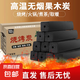 燒烤碳木炭燒烤專用碳無煙家用取暖室內(nèi)竹炭耐燒碳果木環(huán)保機(jī)制炭 【無煙果木炭】10斤無贈(zèng)品