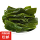 火鍋燉菜食材今年當(dāng)季新鮮海帶扣 500克×3袋