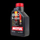 摩特（MOTUL）全合成機油 汽車(chē)發(fā)動(dòng)機潤滑油 汽車(chē)保養 摩特8100cess 5W-40 1L*5