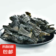 福建霞浦低鹽海帶結(jié)新鮮特厚昆布無沙少鹽高泡發(fā)商用批發(fā) 低鹽海帶結(jié)150g