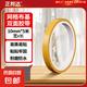 正邦達(dá)強(qiáng)力布基網(wǎng)格雙面膠無痕膠帶高粘度墻布固定地毯透明加厚防水纖維膠布超強(qiáng)春聯(lián)對聯(lián)膠貼不留 強(qiáng)粘無痕丨寬10mm*長5m