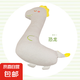 卡通純棉羊駝獨角獸恐龍抱枕毛絨玩具公仔女生睡覺夾腿枕床頭靠墊 恐龍抱枕 含枕芯 120cm(1.2kg)