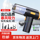吸塵器家用大吸力大功率輕便清潔機(jī)車載吸塵器兩用手持吸塵器小型寵物除吸毛器桌面便攜除塵機(jī) 【大吸力款吸塵器】出口品質(zhì)2050