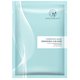 透蜜物料 補水面膜25g*1