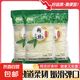 山東正宗綠豌豆粉絲白扇貝蒜蓉生蠔涼拌豌豆龍須干米粉商用絲粉 優(yōu)質(zhì)精選粉絲180g*1袋
