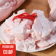切塊豬板油2斤/袋 生鮮新鮮國(guó)產(chǎn)冷凍出油率高豬油渣美食營(yíng)養(yǎng)健康 【高性價(jià)比】6斤