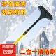 電動(dòng)車清潔刷二合一清洗神器免拆洗紗網(wǎng)清潔刷多功能 二合一紗窗刷【2把】