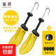 擴鞋器A1P50-定型鞋撐子擴鞋器撐大撐寬器擴大皮鞋運動(dòng)鞋男女 男款通用款2只