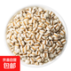 新貨薏仁農(nóng)家薏米 正宗薏米仁小顆粒薏仁米苡米仁曬干 薏米500克