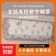 空調(diào)防塵罩壁掛式通用全包防塵護(hù)罩可水洗重復(fù)使用空調(diào)防塵 5個(gè)裝【款式隨機(jī)】空調(diào)罩