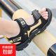 2025新款童鞋夏季男童涼鞋防滑軟底兒童沙灘鞋男孩鞋子中大童 199金 37