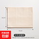 面包面團(tuán)發(fā)酵布法棍歐包醒發(fā)酵墊烘焙保濕帆布模具盧卡斯 中號發(fā)酵布