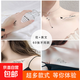 【潮酷紋身貼】紋身貼防水女持久文身暗黑系貼紙遮蓋疤痕刺青 5片裝（字母+花卉）隨機發(fā)
