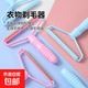 毛呢大衣刮毛器衣服剃毛球去球器手動(dòng)衣物起球寵物除毛神器修剪器 【顏色隨機】1個(gè)裝
