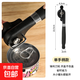 不傷手開罐器家用開罐頭神器手動簡易罐頭刀開瓶工具開蓋起子商用 多功能開罐器-單手柄款【1個裝】 無規(guī)格