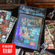 回想之音切膜貼紙書(shū) 日系古早風(fēng)素材手帳咕卡谷美diy拼貼延邊手帳貼紙素材本 語(yǔ)閑【回想之音】切膜貼紙-30張