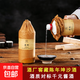 貴州茅臺鎮醬香型白酒窖藏20年份純糧食坤沙酒窖藏高粱酒53度送禮 53度 500mL 2瓶 【窖藏20】