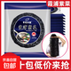 純紫菜8g干貨霞浦特產(chǎn)級福建蛋花湯無沙免洗非即食獨(dú)立包裝 【凈重8克/包】*2包高品質(zhì)獨(dú)立裝