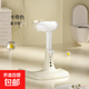 寶寶站立式洗澡臺可調(diào)節(jié)折疊兒童洗澡神器浴架家用防滑兒童洗澡架 【基礎(chǔ)款】卡其色