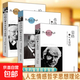 榮格論人生信仰 正版人生情感哲學(xué)思想理論 阿爾弗萊德阿德勒哲學(xué)心理學(xué)入門(mén)基礎人生的智慧叔本華理想拉圖阿德勒羅素人生哲學(xué)書(shū)籍 【3冊】人生信仰+自我意識+自由文明