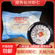 榭巢金選 高郵免漿河蝦仁120g*1袋特級手剝蝦仁鮮凍無(wú)冰衣淡水蝦 河蝦仁 1200g(凈重)  10袋