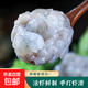 手打蝦滑 優(yōu)質(zhì)青蝦滑 蝦仁含量高 新鮮速凍 燒烤火鍋麻辣燙 100g*2包