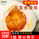 起沙流油咸鴨蛋 咸香美味真空包裝熟鴨蛋減脂即食早餐生鮮包郵50g 10枚