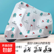 電瓶車(chē)防雨罩電動(dòng)車(chē)摩托車(chē)防塵車(chē)衣罩磨砂車(chē)罩透明印花防雪遮蓋布 恐龍款【1.8米】小號 【防水/防曬/防塵/防雪】