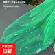 便攜式簡易魚護方便裝魚折疊網(wǎng)袋小型網(wǎng)兜尼龍編織趕海網(wǎng)兜釣魚袋 綠色網(wǎng)袋1M