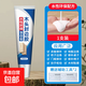 粘木頭家具的膠水木質(zhì)封邊強力地板桌椅柜子木材專(zhuān)用門(mén)沾接合劑 木頭封邊膠*1送工具