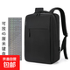 聯(lián)想拯救者Y7000P游戲本R9000電腦包15.6英寸防摔Y9000p筆記本背 黑色 17.3英寸可放45厘米鍵盤(pán)