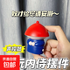 爆款小太監(jiān)解壓奴才請安玩具學(xué)生桌面擺件聲控發(fā)聲禮物趣味類玩具 潮玩內(nèi)侍擺件1個(gè)
