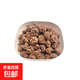 貓咪解悶自嗨益智玩具貓薄荷球貓玩具耐咬磨牙逗貓神器貓用品大全 蟲(chóng)癭果---20g*1袋(體驗裝)