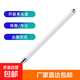 三合一合金磁吸手機觸屏筆平板觸控筆適用華為oppo榮耀學(xué)習機電容筆ipad蘋(píng)果繪畫(huà)筆頭點(diǎn)觸手繪手寫(xiě) 白色【升級款單頭】磁吸筆帽