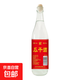 瓜干酒口糧酒 500ml粗糧酒 45度濃香型白酒 45度 500mL 1瓶