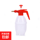 現貨0.8L1.5L手動(dòng)氣壓式噴壺農用消毒噴霧器花灑花壺園林工具現貨 1.5L噴壺瓶 無(wú)規格